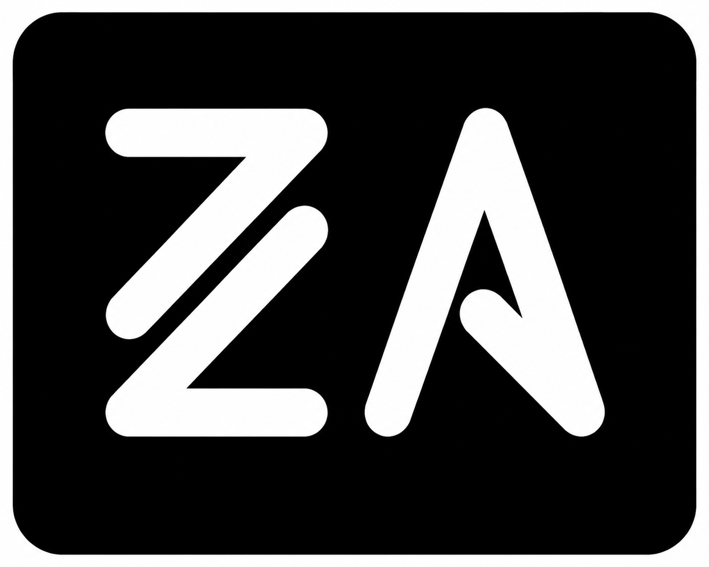 Zapy Agenda